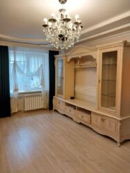 Продається будинок Запорізька, Запоріжжя, Дніпровський, Логинова ул., 21 фото 5 Продається будинок Запорізька, Запоріжжя, Дніпровський, Логинова ул., 21 фото 5