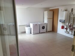 Найзатишніший будинок у Шевченківському районі фото 17 Найзатишніший будинок у Шевченківському районі фото 17