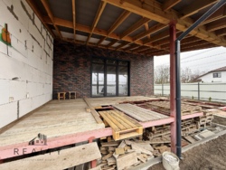 ������� � 2 ������ �� 120 �2 � ������� �� ��������� ��������. ���� 29