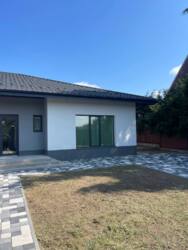 Недобудований будинок у чудовому районі Запоріжжя! фото 24 Недобудований будинок у чудовому районі Запоріжжя! фото 24