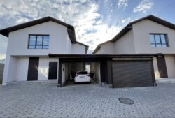 ������ ������� �� ������� ���� 1