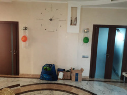 Оголошення про продаж будинку фото 11 Оголошення про продаж будинку фото 11