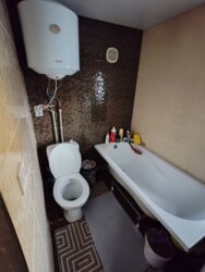 ��������� ������� ���������, 60, ��������, ���������, ���������� ���� 12