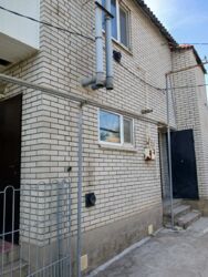 Продаж двоповерхового будинку, Олександрівський район фото 4 Продаж двоповерхового будинку, Олександрівський район фото 4