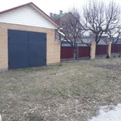 Продається будинок Запорізька, Запоріжжя, Дніпровський, Садовая, 33 фото 6 Продається будинок Запорізька, Запоріжжя, Дніпровський, Садовая, 33 фото 6