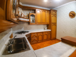 Ексклюзивна пропозиція. Заміський сімейний маєток фото 10 Ексклюзивна пропозиція. Заміський сімейний маєток фото 10