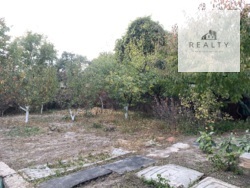 Продаж 4-кімнатного будинку, Калантирівка фото 6 Продаж 4-кімнатного будинку, Калантирівка фото 6