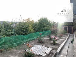 Продаж 4-кімнатного будинку, Калантирівка фото 5 Продаж 4-кімнатного будинку, Калантирівка фото 5