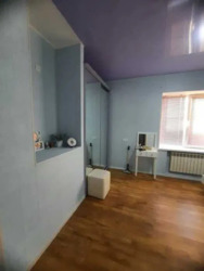 ������ ������� � ���� ������. ���� 5