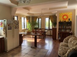 Продаж будинок у Запоріжжі! фото 7 Продаж будинок у Запоріжжі! фото 7