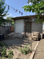 Частина будинку на Космосі (по вулиці Таманська) фото 5 Частина будинку на Космосі (по вулиці Таманська) фото 5