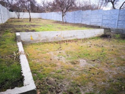 Продається будинок Запорізька, Запоріжжя, Хортицький, Громовой ул. фото 12 Продається будинок Запорізька, Запоріжжя, Хортицький, Громовой ул. фото 12