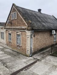 Продається будинок Запорізька, Запоріжжя, Дніпровський, Колпака фото 1 Продається будинок Запорізька, Запоріжжя, Дніпровський, Колпака фото 1