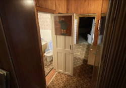 ��������� ������� ��������, ���������, ������������� ���� 16