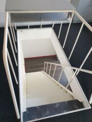 Найзатишніший будинок у Шевченківському районі фото 10 Найзатишніший будинок у Шевченківському районі фото 10