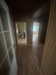 Просторий будинок на провулку Перлинному! фото 17 Просторий будинок на провулку Перлинному! фото 17