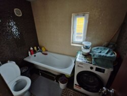 ��������� ������� ���������, 60, ��������, ���������, ���������� ���� 6