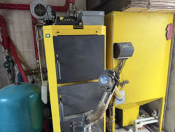 Продаж 2-поверхового будинку, Космос фото 17 Продаж 2-поверхового будинку, Космос фото 17