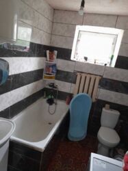 Будинок по вулиці Богдана Ступки фото 4 Будинок по вулиці Богдана Ступки фото 4