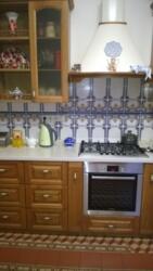 Великий будинок для життя чи під комерцію фото 18 Великий будинок для життя чи під комерцію фото 18