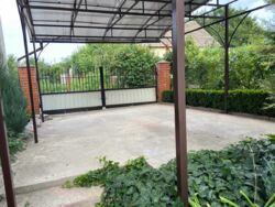 Продається будинок Запорізька, Запоріжжя, Хортицький, Солов'їний гай фото 10 Продається будинок Запорізька, Запоріжжя, Хортицький, Солов'їний гай фото 10