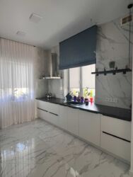 ��������� ������� ��������, ���������, ������������ ���� 10