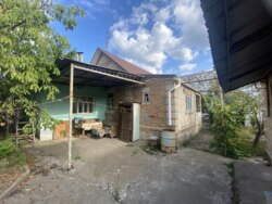 Продається будинок у Запоріжжі! фото 22 Продається будинок у Запоріжжі! фото 22