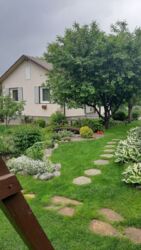 ��������� �������� ������� � �������! ���� 16