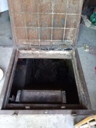 Продаж будинку в селі Розумівка фото 20 Продаж будинку в селі Розумівка фото 20