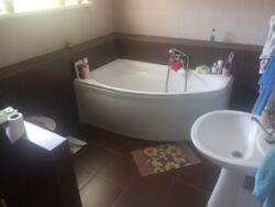 Затишний будинок на Сонячному фото 3 Затишний будинок на Сонячному фото 3