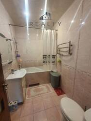 Затишний будинок в центрі Сонячного фото 12 Затишний будинок в центрі Сонячного фото 12