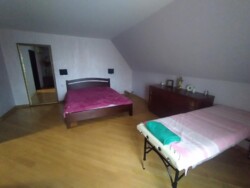 Продається будинок Запорізька, Запоріжжя, Комунарський, ул. Оранжерейная фото 7 Продається будинок Запорізька, Запоріжжя, Комунарський, ул. Оранжерейная фото 7