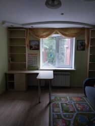 Продається будинок Запорізька, Запоріжжя, Дніпровський, Логинова ул., 21 фото 1 Продається будинок Запорізька, Запоріжжя, Дніпровський, Логинова ул., 21 фото 1