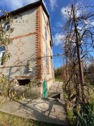 Будинок в чудовому місці під чистове оздоблення фото 17 Будинок в чудовому місці під чистове оздоблення фото 17