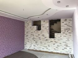 Новий будинок в районі горки Шмідта фото 3 Новий будинок в районі горки Шмідта фото 3