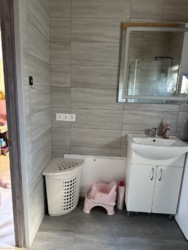 Продаж 2-поверхового будинку, Космос фото 8 Продаж 2-поверхового будинку, Космос фото 8