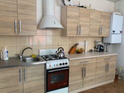 Продається будинок Запорізька, Запоріжжя, Шевченківський фото 2 Продається будинок Запорізька, Запоріжжя, Шевченківський фото 2