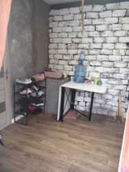 Продаж будинку, Олександрівський район фото 9 Продаж будинку, Олександрівський район фото 9