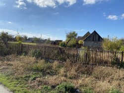 Продаж будинку в селі Розумівка фото 26 Продаж будинку в селі Розумівка фото 26