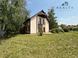 Будинок в закритому комплексі Бородинський фото 18 Будинок в закритому комплексі Бородинський фото 18