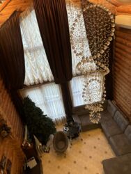 Продається будинок Запорізька, Запоріжжя, Шевченківський фото 5 Продається будинок Запорізька, Запоріжжя, Шевченківський фото 5