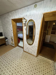 Продаж 3-кмн будинку, сел. Димитрова фото 13 Продаж 3-кмн будинку, сел. Димитрова фото 13