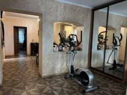 ��������� �������� ������� � �������! ���� 6