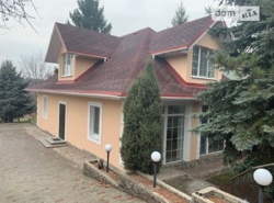 Ексклюзивний будинок на Верхній Хортиці фото 15 Ексклюзивний будинок на Верхній Хортиці фото 15