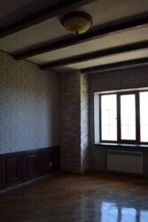 Пропонуємо на продаж просторий будинок у Запоріжжі! фото 13 Пропонуємо на продаж просторий будинок у Запоріжжі! фото 13