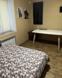 Двоповерховий будинок в Дніпровському районі фото 2 Двоповерховий будинок в Дніпровському районі фото 2