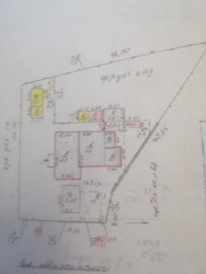 ��������� ������� ��������, ���������, ������������ ���� 2