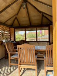 ������ ��������� ������� � ��������� ������ ��������, ������������ �����! ���� 8