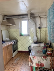 Продаж великого будинку Кічкас фото 16 Продаж великого будинку Кічкас фото 16