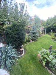 Продаж частини котеджу по вул. Турбинній у Запоріжжі! фото 6 Продаж частини котеджу по вул. Турбинній у Запоріжжі! фото 6